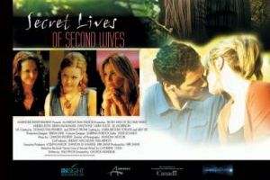 Клуб вторых жен