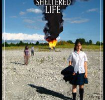 Sheltered Life