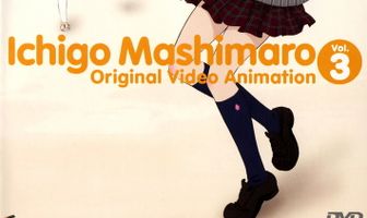 Клубничный зефир: Каждый день