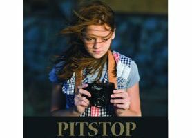 Pitstop