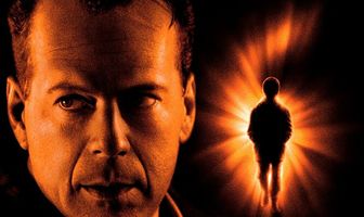 Шестое чувство