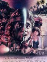 Ночные войны