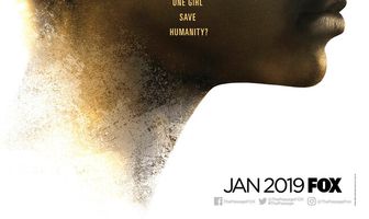 Перерождение