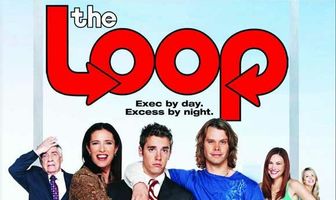 Везунчик Сэм