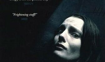 Возвращение Мэриан