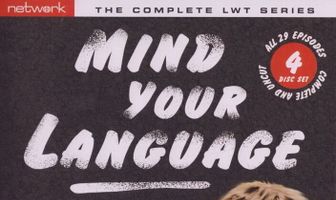 Выбирайте выражения