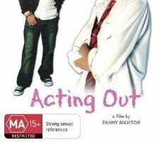 Acting Out