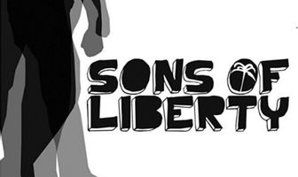 Сыны свободы