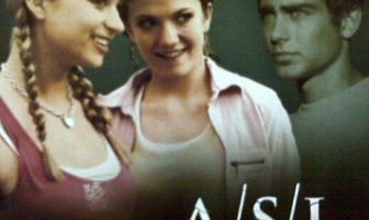 Возраст Пол Расположение