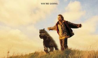 Фландрийский пёс