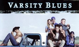 Студенческая команда