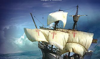 BBC: Великие географические открытия