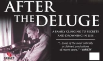 После потопа