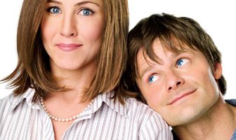 Любовный менеджмент