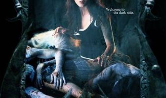 Клятва обреченных 2