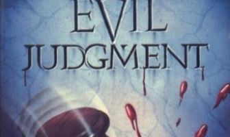 Evil Judgment