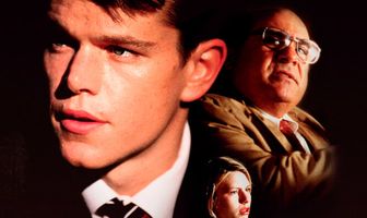 Благодетель