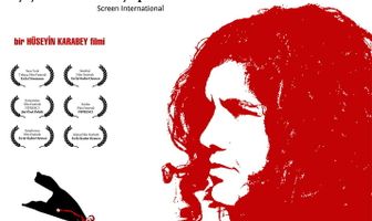 Мой Марлон и Брандо