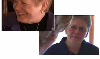 Turning Points Stories of Life and Change in the Church