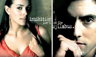 Дневники Бедфорда