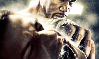 Кровь и кость