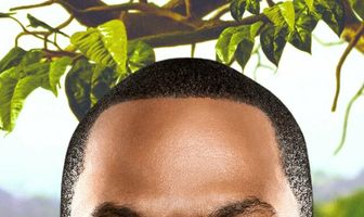 Тысяча слов