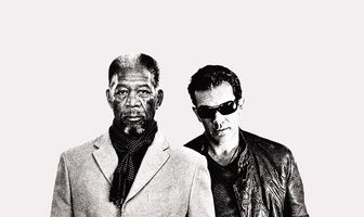 Кодекс вора