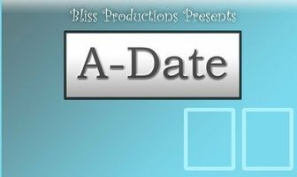 A-Date