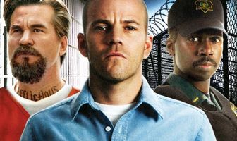 Преступник