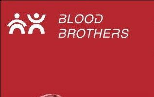 Кровные братья