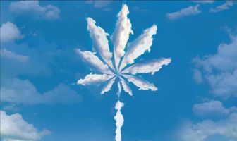 Недетский возраст