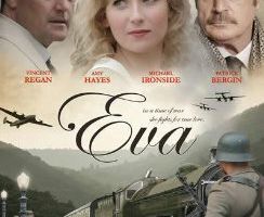 Ева