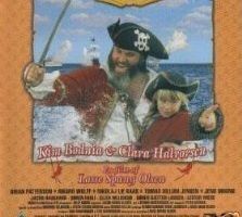 Весёлый Роджер