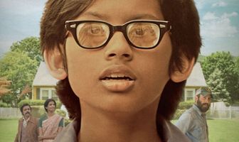 Славный малый Смит