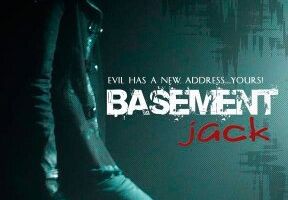 Подвальный Джек