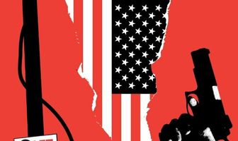 Разделённые