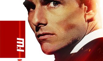 Миссия: невыполнима