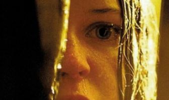 Лунный свет