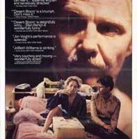 Цветок пустыни