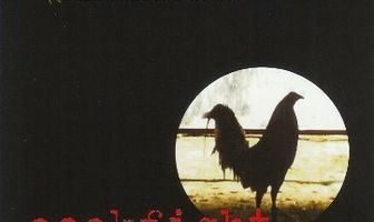 Cockfight