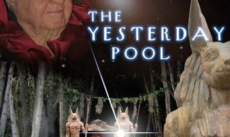 The Yesterday Pool