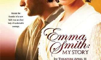 Emma Smith: My Story