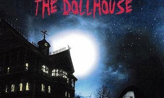 The Dollhouse
