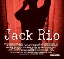 Джек Рио