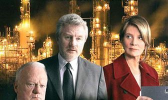 Les prédateurs