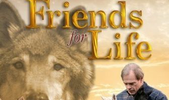 Друзья навек