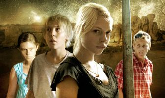 В поисках сокровищ тамплиеров 3: Загадка Змеиной короны