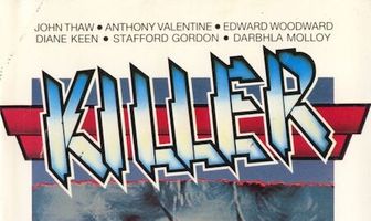 Killer Waiting