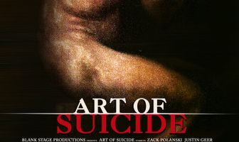 Art of Suicide