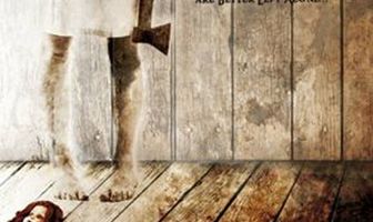 Wages of Sin